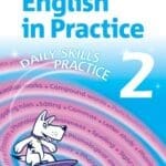 6221IR New Wave English in Practice 2 (Revised Edition) Prim-ed