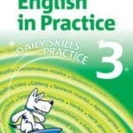 6222IR New Wave English in Practice 3 (Revised Edition) Prim-ed