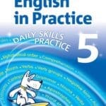 6224IR New Wave English in Practice 5 (Revised Edition) Prim-ed