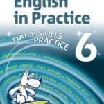 6225IR New Wave English in Practice 6 (Revised Edition) Prim-ed