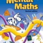 8605IR New Wave Mental Maths 5th Class (Revised Edition) Prim-ed
