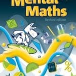 8607IR New Wave Mental Maths 6th Class (Revised Edition) Prim-ed