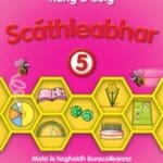 23449 GAFA LE MATA Rang a Cúig Scathleabhar CJ Fallon