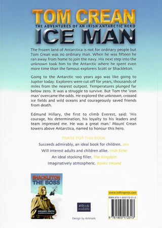 Untitleddesign-2023-11-20T103539.983.webp Tom Crean - Ice Man - Image 1