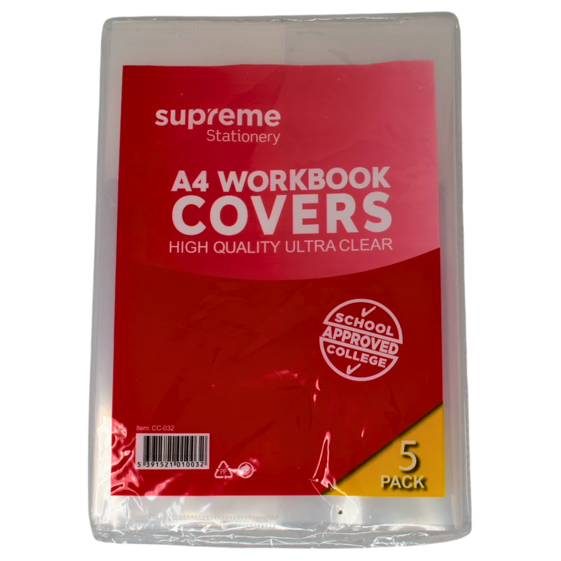 2000060491-_CC-032.webp COPY COVER A4 5PK - Image 1