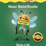 32342 GAFA LE MATA Rang a Sé Nasc Baile/Scoile CJ Fallon