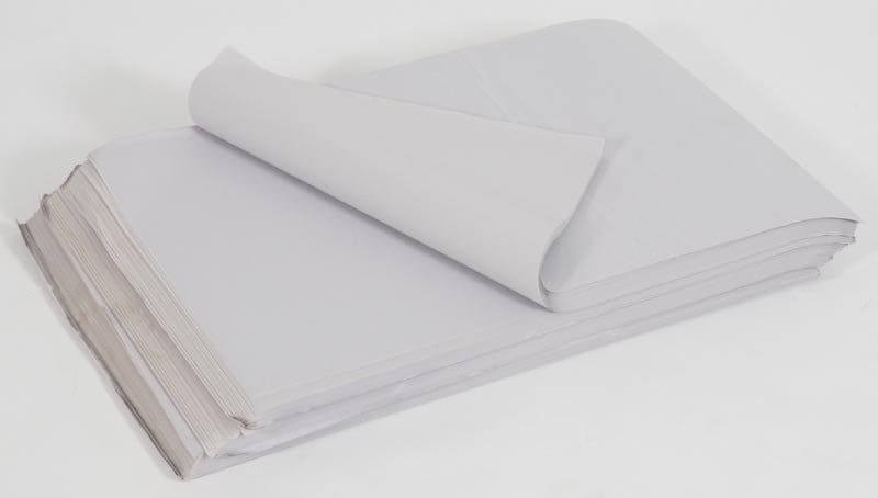 78d45260e8328864878b2d3034ffb91962cf85ab Newsprint 20" x 30" (600) - Image 1