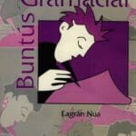 9780861674589 Buntús Gramadaí EDCO