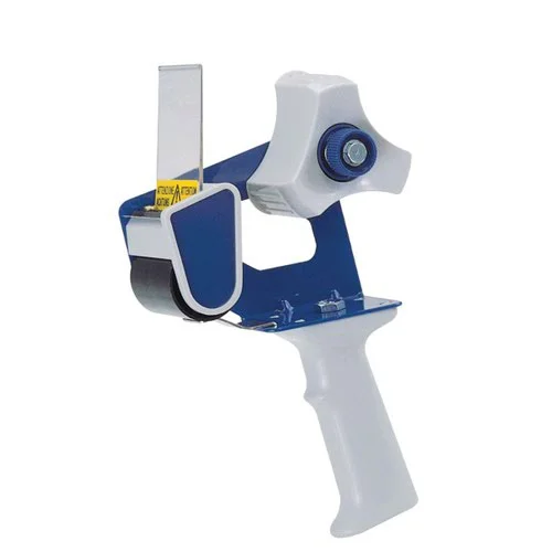 MA99267-01 Tape Dispenser - Image 1