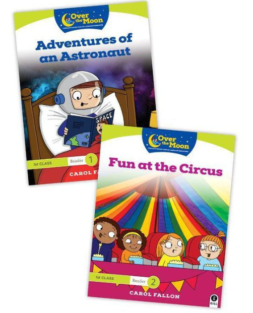 Screenshot-2026-06-04-110947.png Over The Moon - 1st Class Reader Pack Gill - Image 1
