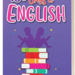 180 Days of English - Pupil Book F - 5th Class Just Rewards