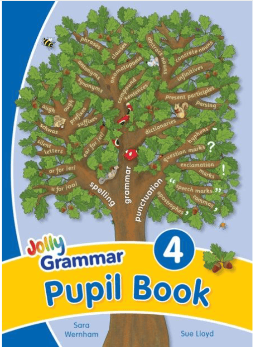 Screenshot-2026-06-05-140649.png 9781844144167 Jolly Grammar 4 - Pupil Book - Image 1