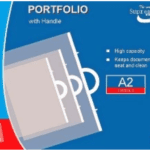 CARRY PORTFOLIO A2 (PF-8366)