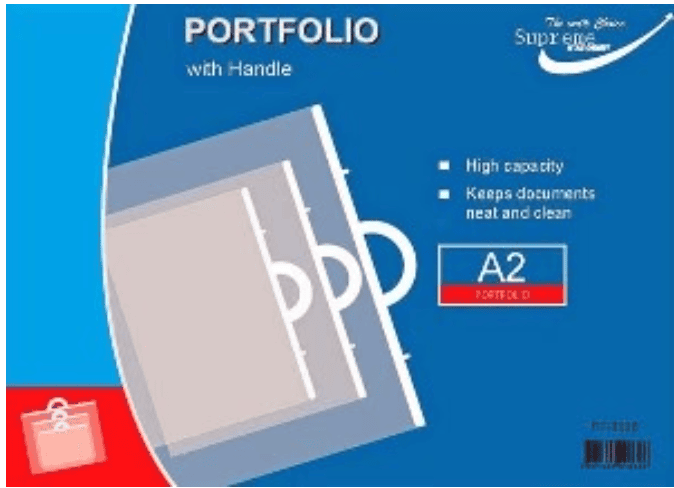 Screenshot-2026-06-10-123118.png CARRY PORTFOLIO A2 (PF-8366) - Image 1