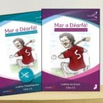 Leabhar na nGasúr & Leabhar Gníomhaíochta 2:A (C)