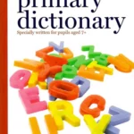 Chambers Primary Dictionary