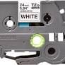 download (3) Compatible 24MM X 8MM - Image 1